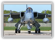 Jaguar GR.3 RAF XX112 EA_1